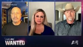 Live PD S04E50 HDTV x264 Torrent Download .